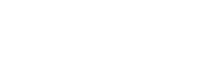 Sits Logo