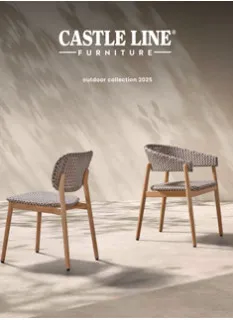 Catalogue outdoor 2025