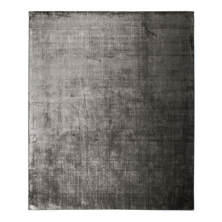 Tapis Essence IDAHO coloris Metal Grey I Axodeco.fr