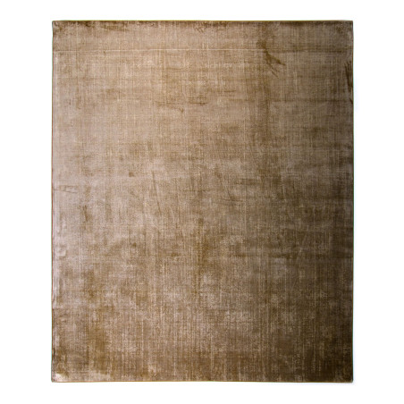 Tapis Essence IDAHO coloris Silver Brown I Axodeco.fr