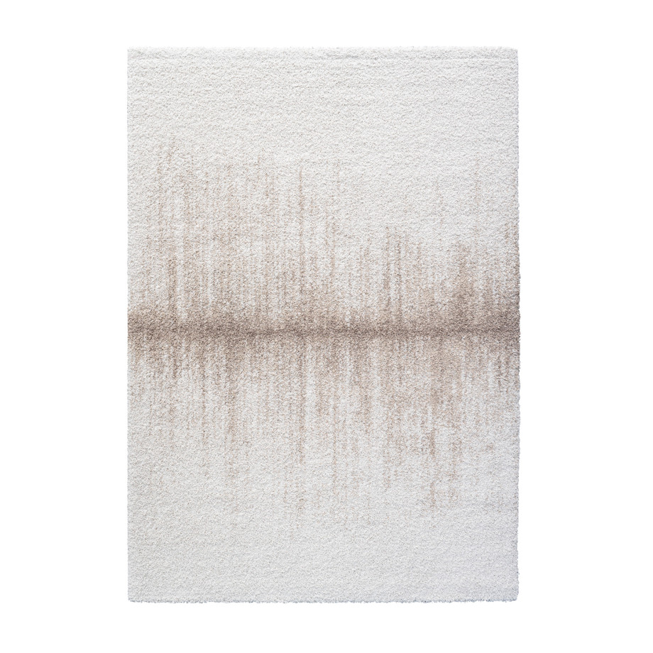 Tapis New Split Beige Idaho I Axodeco.fr