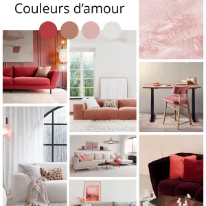 ✨ Moodboard ✨

Réinventez votre intérieur avec des pièces à la fois élégantes, cosy et design. 💕

🛋 Les canapés Gustav, Linnea et...