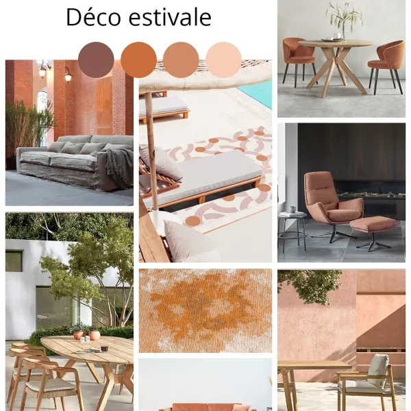 🌞 Inspiration terracotta : chaleur et caractère

Couleurs terreuses, matières brutes et lignes enveloppantes… Le style terracotta insuffle une... Galerie Instagram