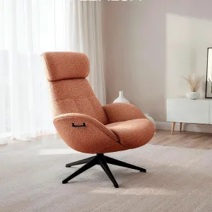✨ Découvrez le fauteuil Elegant @flexlux_official ✨

Design contemporain et confort enveloppant se rencontrent avec le fauteuil Elegant de...
