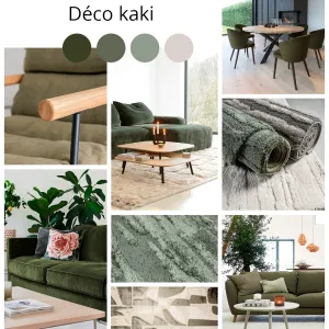 Slow déco ✨🌿

Inspirée du mouvement slow living, la slow déco privilégie l’essentiel : matières durables, lignes et pièces choisies pour...