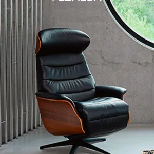 ✨ Cap sur la détente avec le fauteuil Marina @flexluxfurniture ✨

Design raffiné et confort sur-mesure, Marina vous accompagne dans chaque...