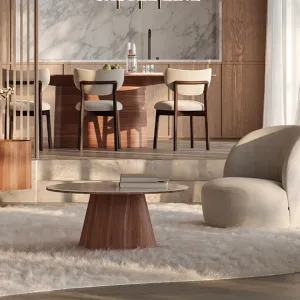 ✨ Élégance naturelle & modernité ✨

La collection Clarice @castlelinefurniture transforme votre salon en un espace chaleureux et raffiné. Son...