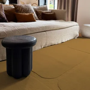 ✨ Élégance & confort absolu ✨

Le tapis Terra signé @cecile.simeone et @idaho_editions réinterprète l’esthétique des carreaux de...