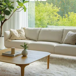 ✨ Confort et style avec Moa ✨

Le canapé Moa @sits_furniture séduit par son allure contemporaine et sa ligne horizontale élégante. Son...