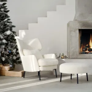 🎄✨ Toute l’équipe Axodeco vous souhaite de merveilleuses fêtes de fin d’année ✨🤍

Que cette période remplisse votre intérieur de...
