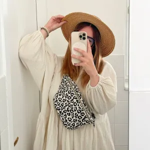 Nos ambassadrices ! 💫

Dans sa maison en Bourgogne, @madoucecampagne , photographe passionnée et maman de quatre enfants, nous ouvre les portes...