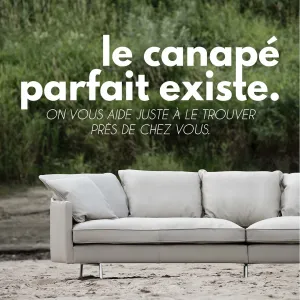 ✨ Le canapé parfait existe. Et il n’attend que vous ! ✨

Avec axodeco.fr, découvrez vos coups de cœur parmi les collections SITS et...