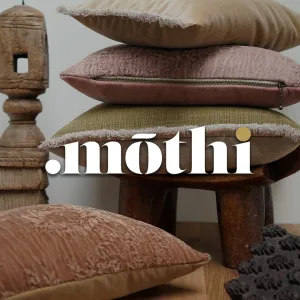 ✨ Mōthi rejoint l’univers Axodeco

Nous sommes heureux de vous présenter @mothi_editions , une marque de coussins et d’accessoires textiles...