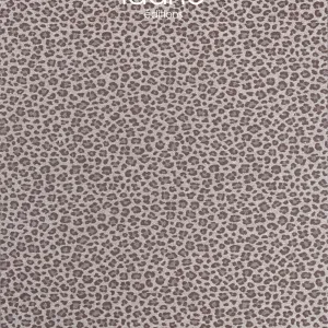 ✨ Leo, le tapis au style audacieux ✨

Sauvage, élégant, irrésistible : le tapis Leo signé @idaho_editions revisite le motif léopard dans une...