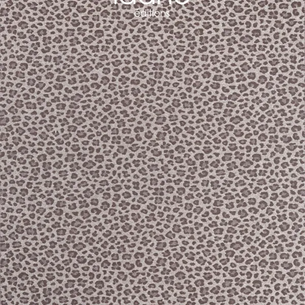 ✨ Leo, le tapis au style audacieux ✨

Sauvage, élégant, irrésistible : le tapis Leo signé @idaho_editions revisite le motif léopard dans une... Galerie Instagram