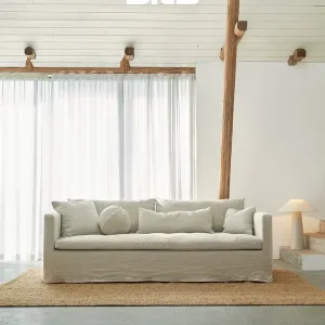 ✨ Design bohème et confort absolu avec Lill ✨

Affirmez le style de votre intérieur avec le canapé Lill signé @sits_furniture, un modèle qui...