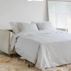 ✨ Pixie, le canapé convertible qui allie design et confort absolu ✨

Optimisez votre espace sans faire de compromis sur le style avec le...