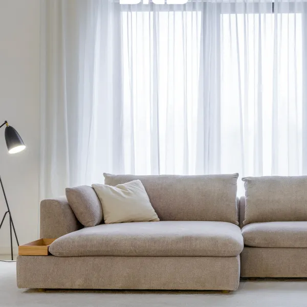✨ MILOU, le canapé scandinave pensé pour le confort ✨

Lignes douces, coussins arrondis et confort absolu : découvrez MILOU, signé... Galerie Instagram