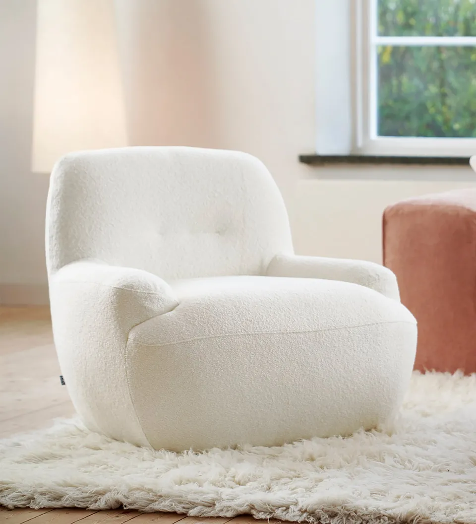 fauteuil-large-uma-sits