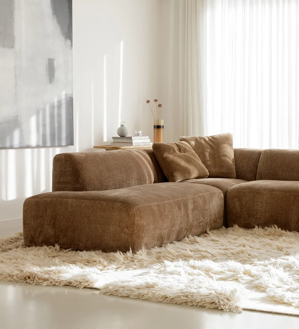 canapé-annie-en-velours-beige-sits