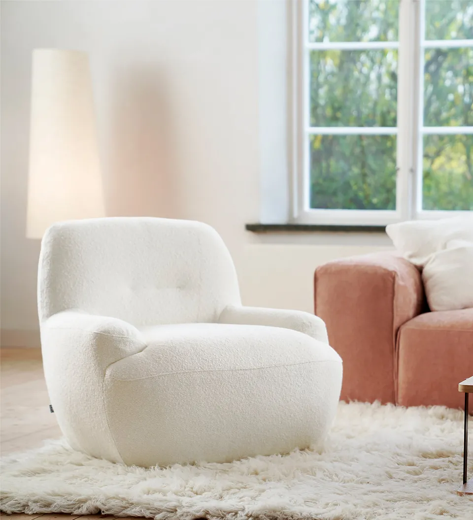 fauteuil-bouclette-blanc-uma-sits