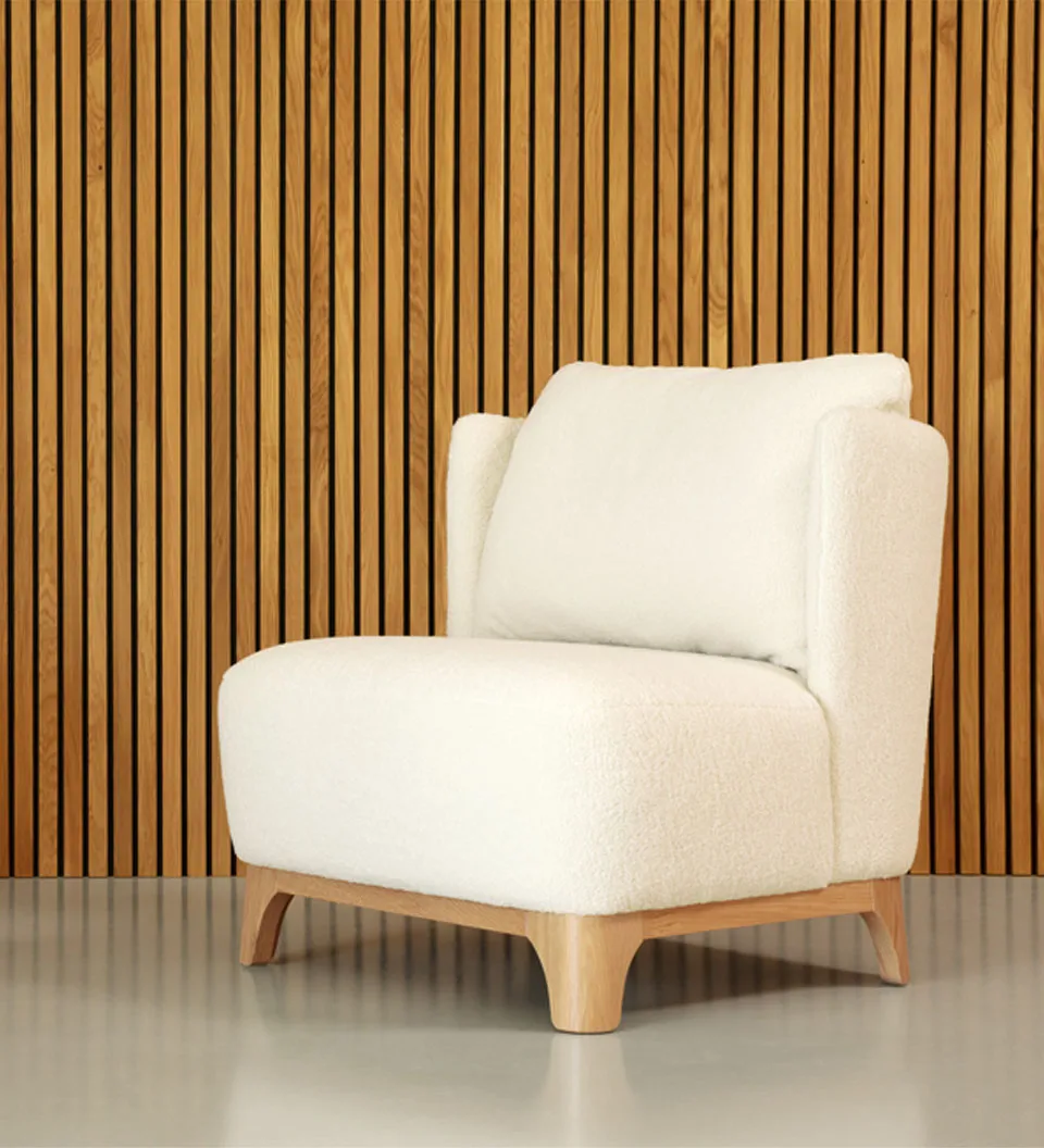 fauteuil-alma-sits