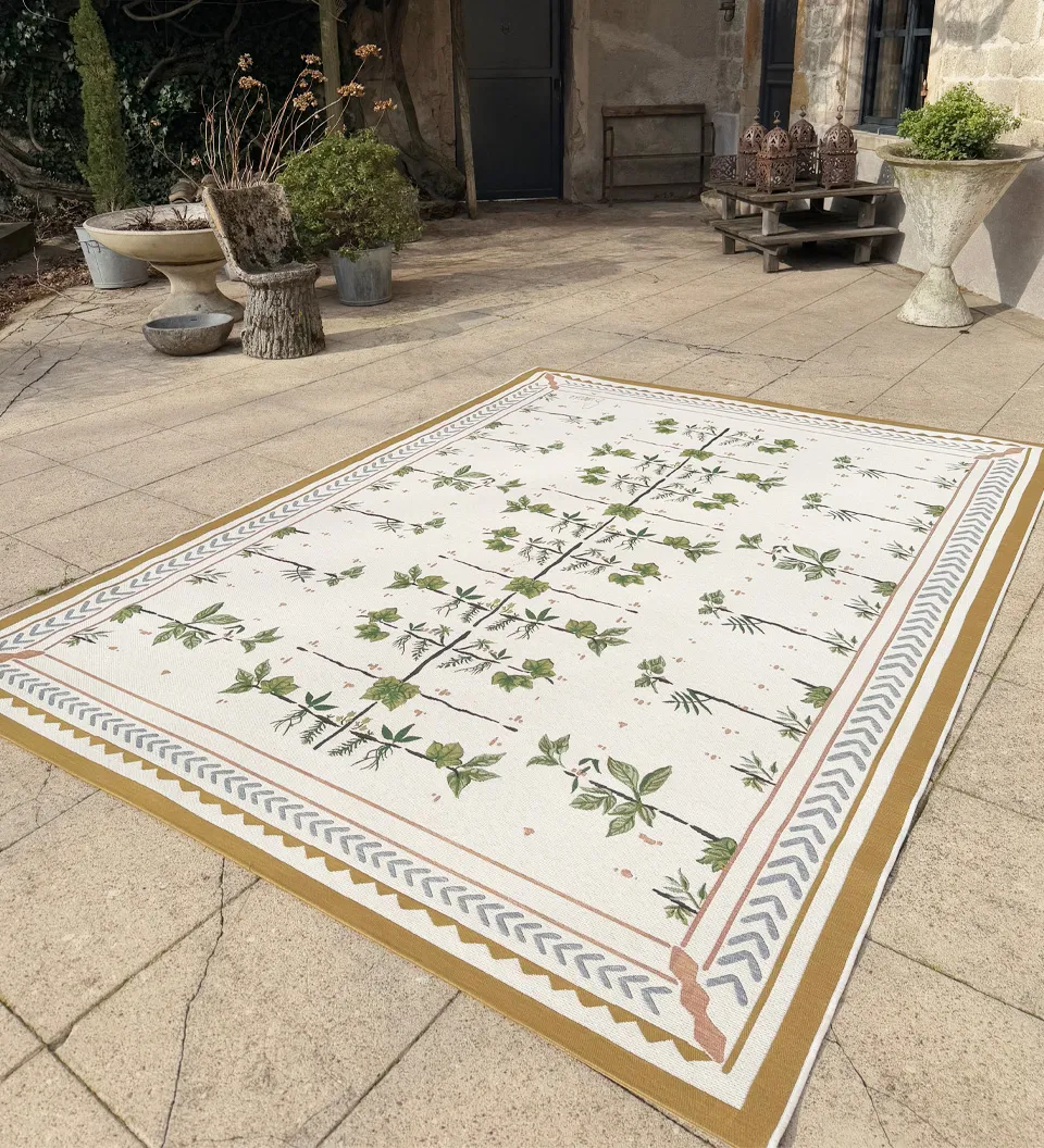tapis-the-willow-idaho-editions-cecile-simeone
