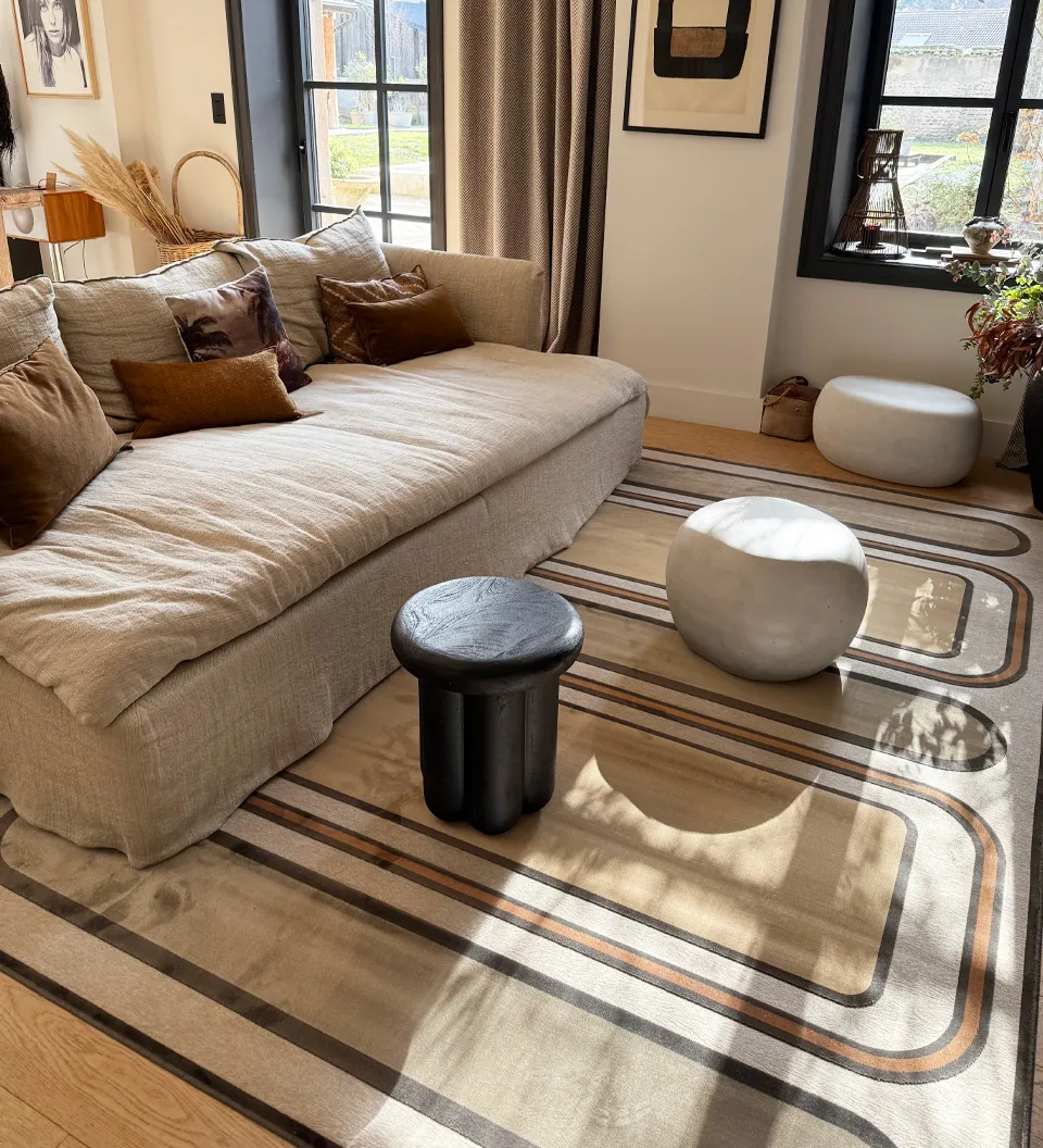 tapis-toffe-idaho-editions-cecile-simeone
