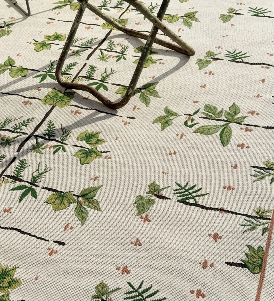 tapis-the-willow-idaho-editions-cecile-simeone
