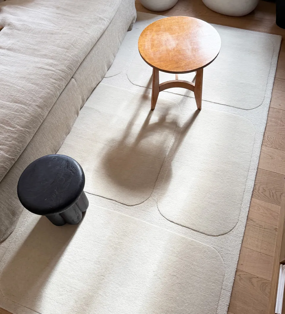 tapis-terra-idaho-editions-cecile-simeone