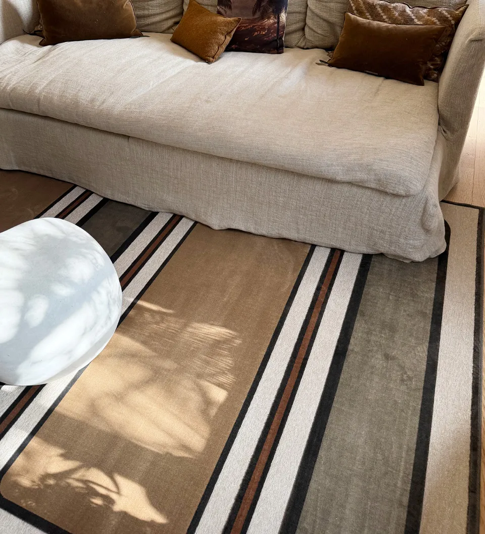 tapis-toffee-idaho-editions-cecile-simeone