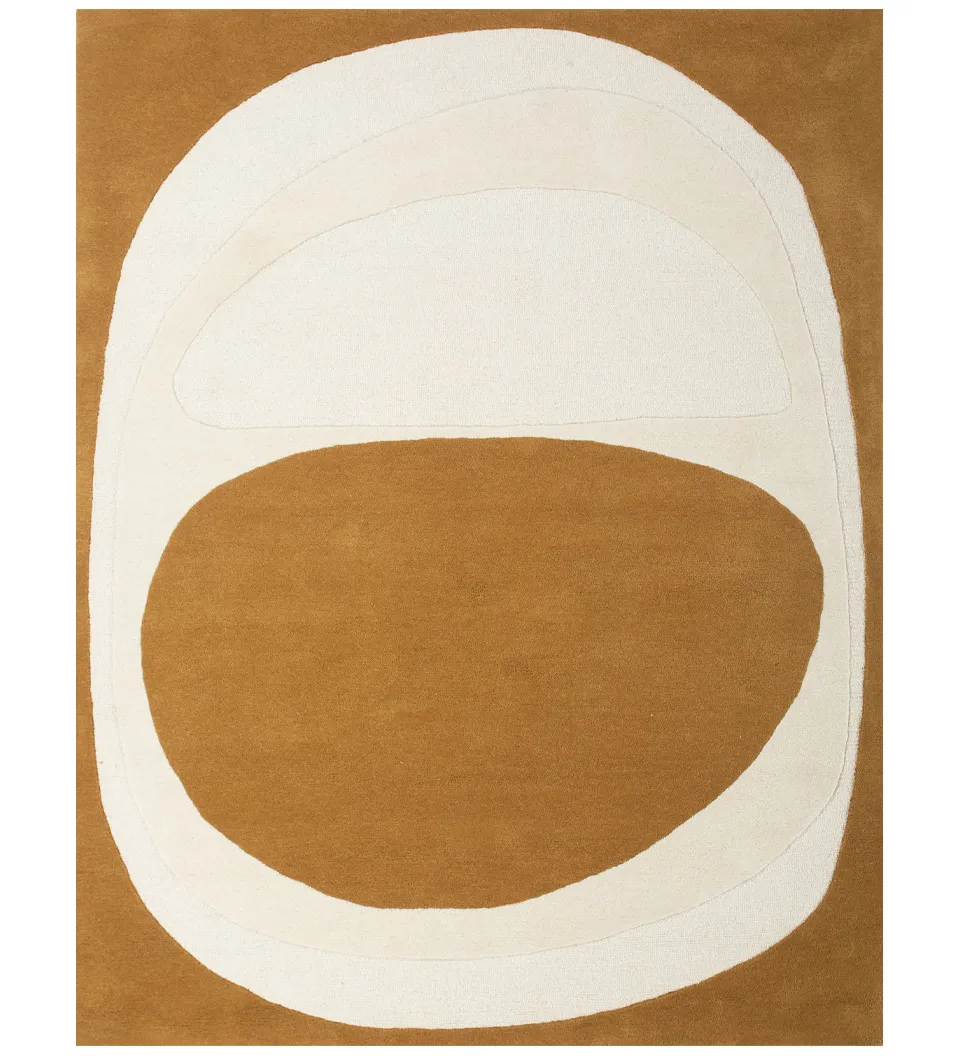 tapis-echo-idaho-editions-cecile-simeone