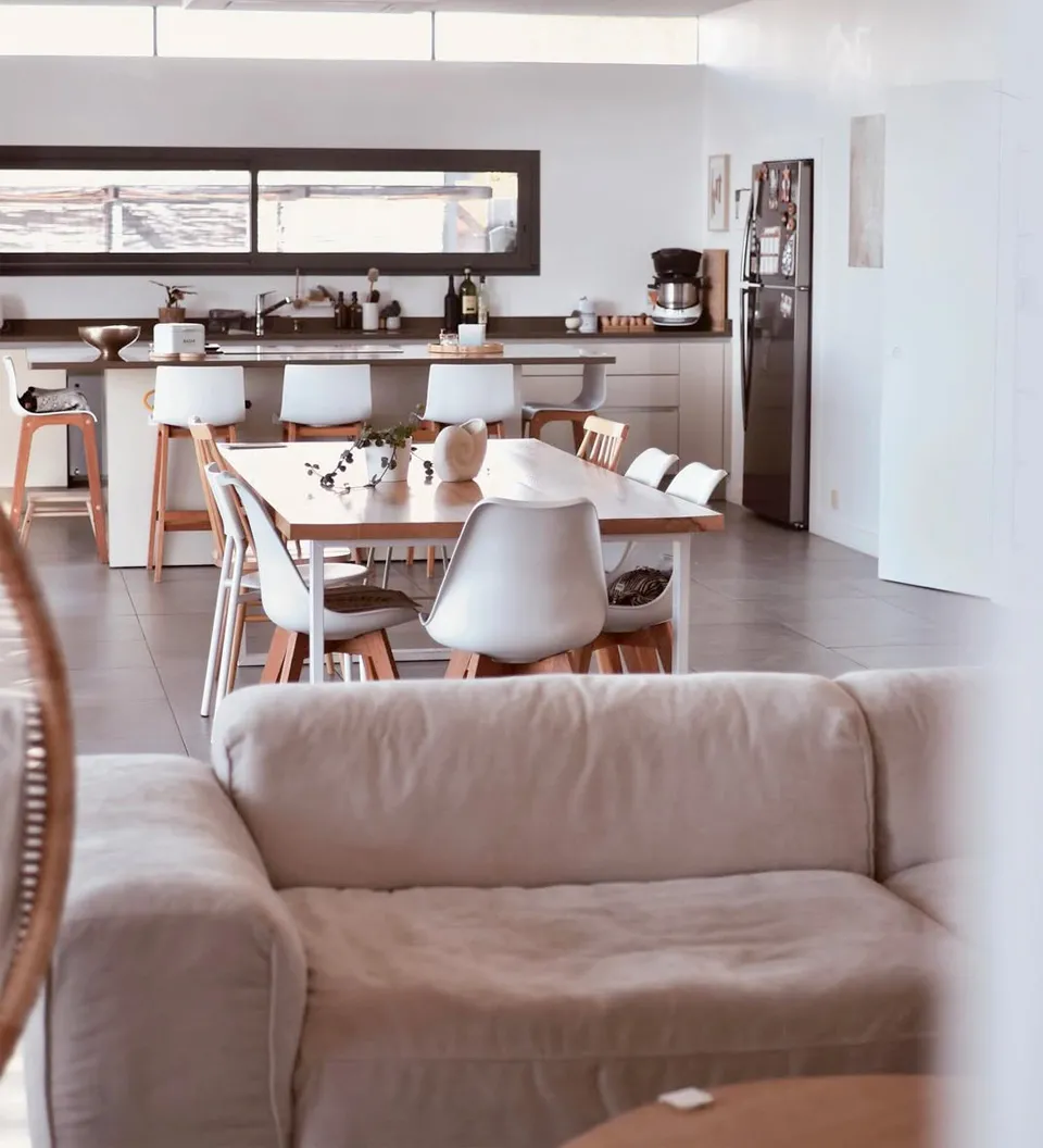 canape-edda-sits-etoile-et-crayon-gris