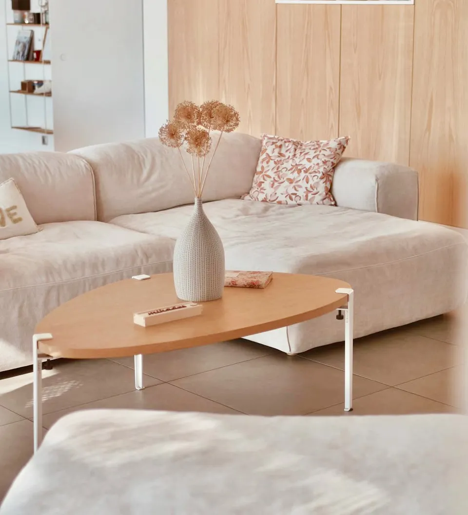 sits-canape-edda-etoile-et-crayon-gris