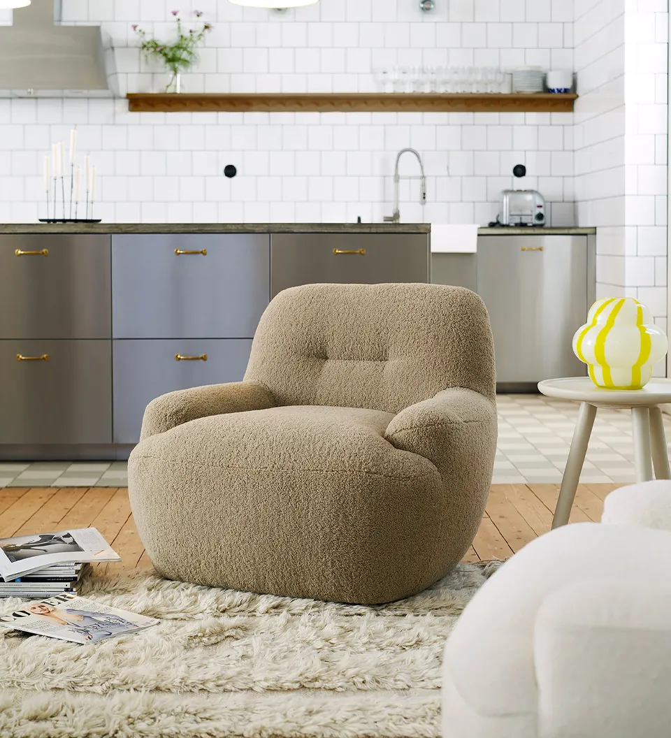fauteuil-design-uma-sits