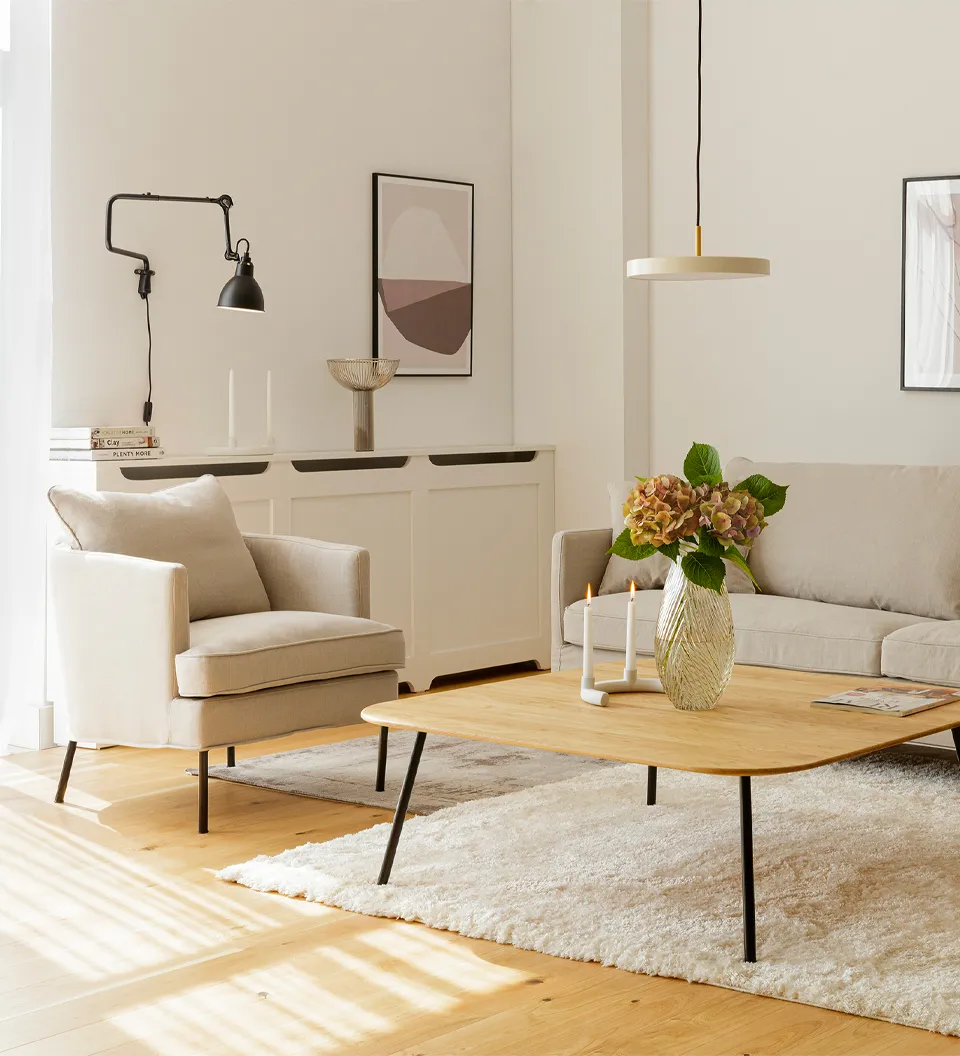 fauteuil-julia-sits