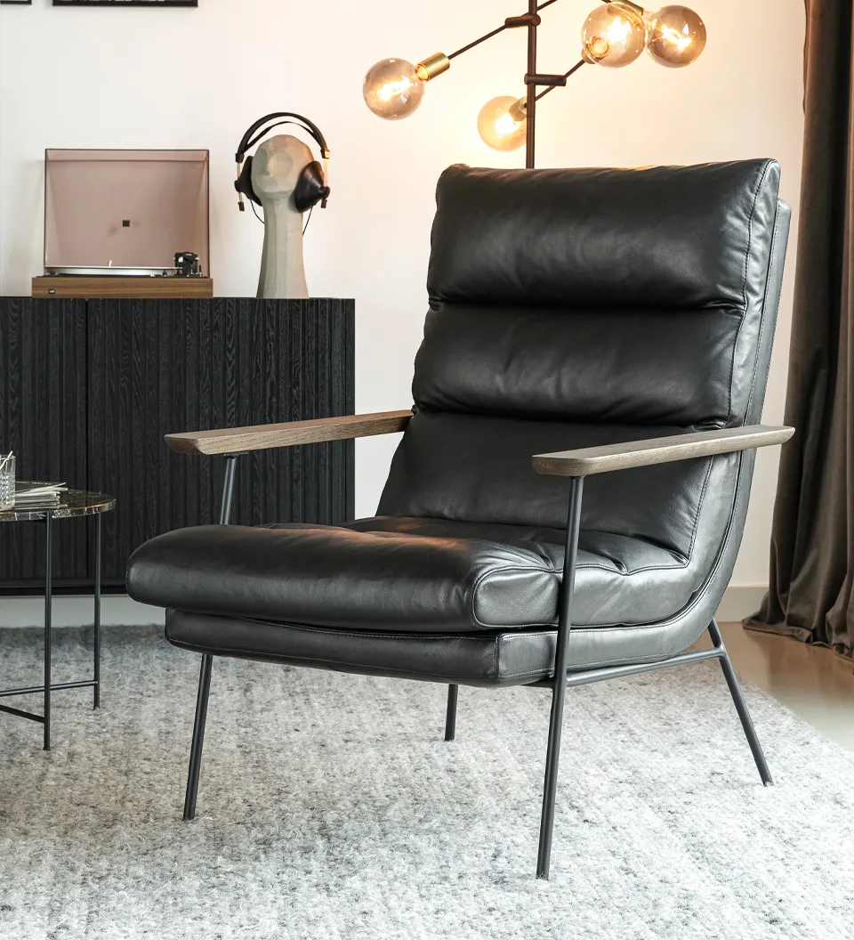 fauteuil-bill-en-cuir-sits