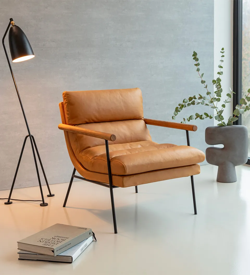 fauteuil-design-bill-sits