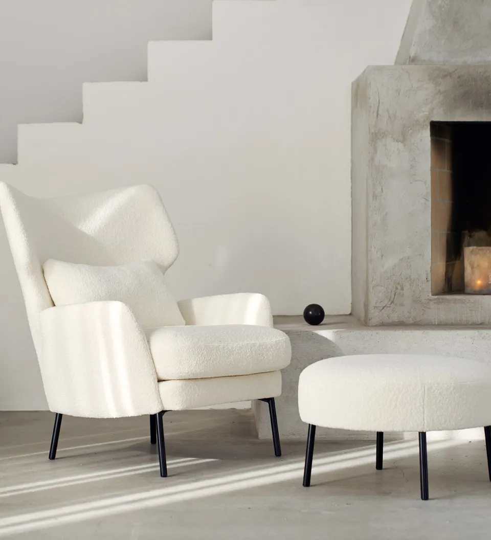 fauteuil-alex-sits