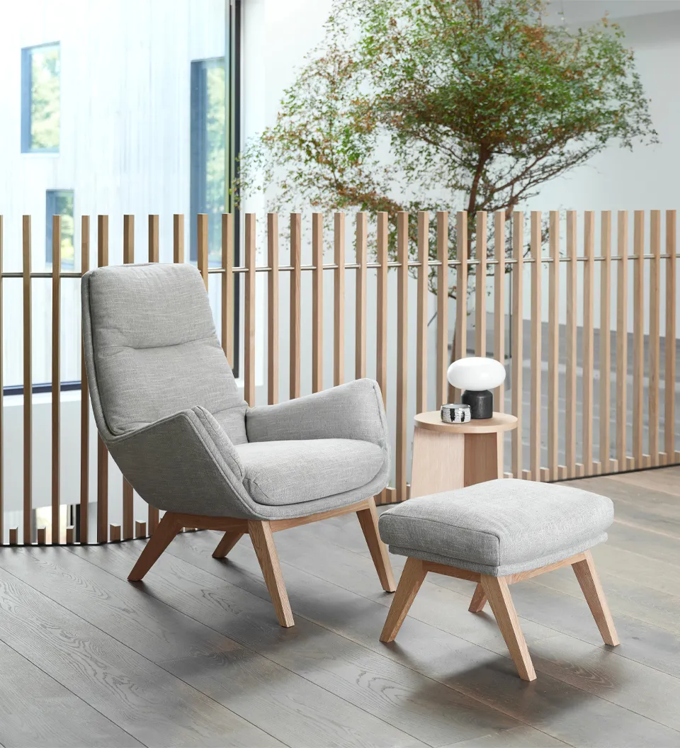 fauteuil-moro-et-repose-pied-flexlux