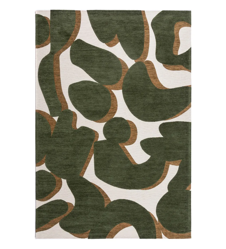 tapis-faba-vert-idaho-editions