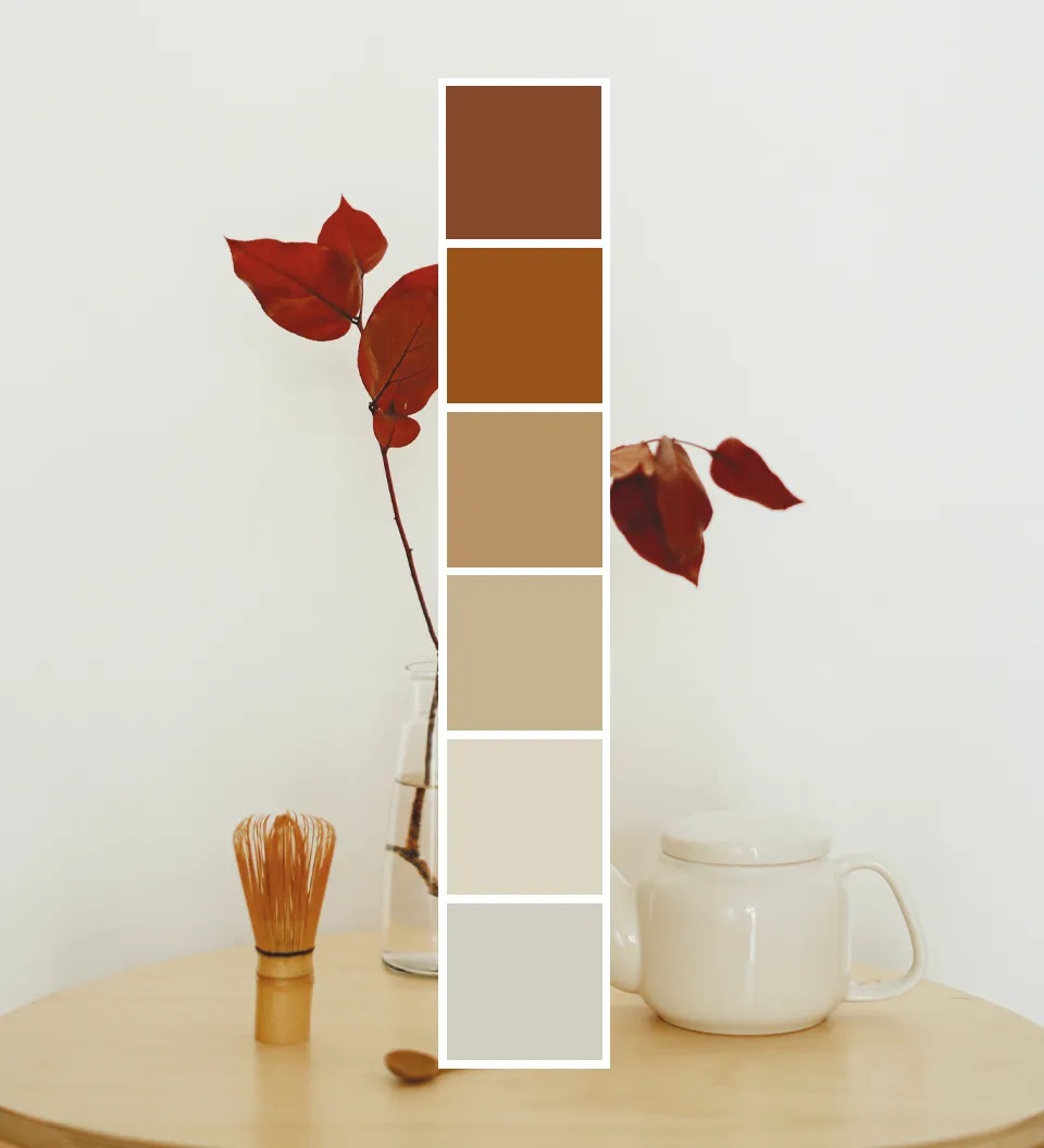 palette-couleurs-douces-deco-organique