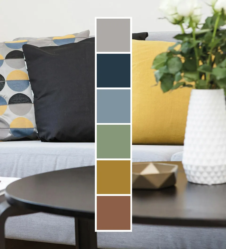 palettes-couleurs-flashy-deco-organique