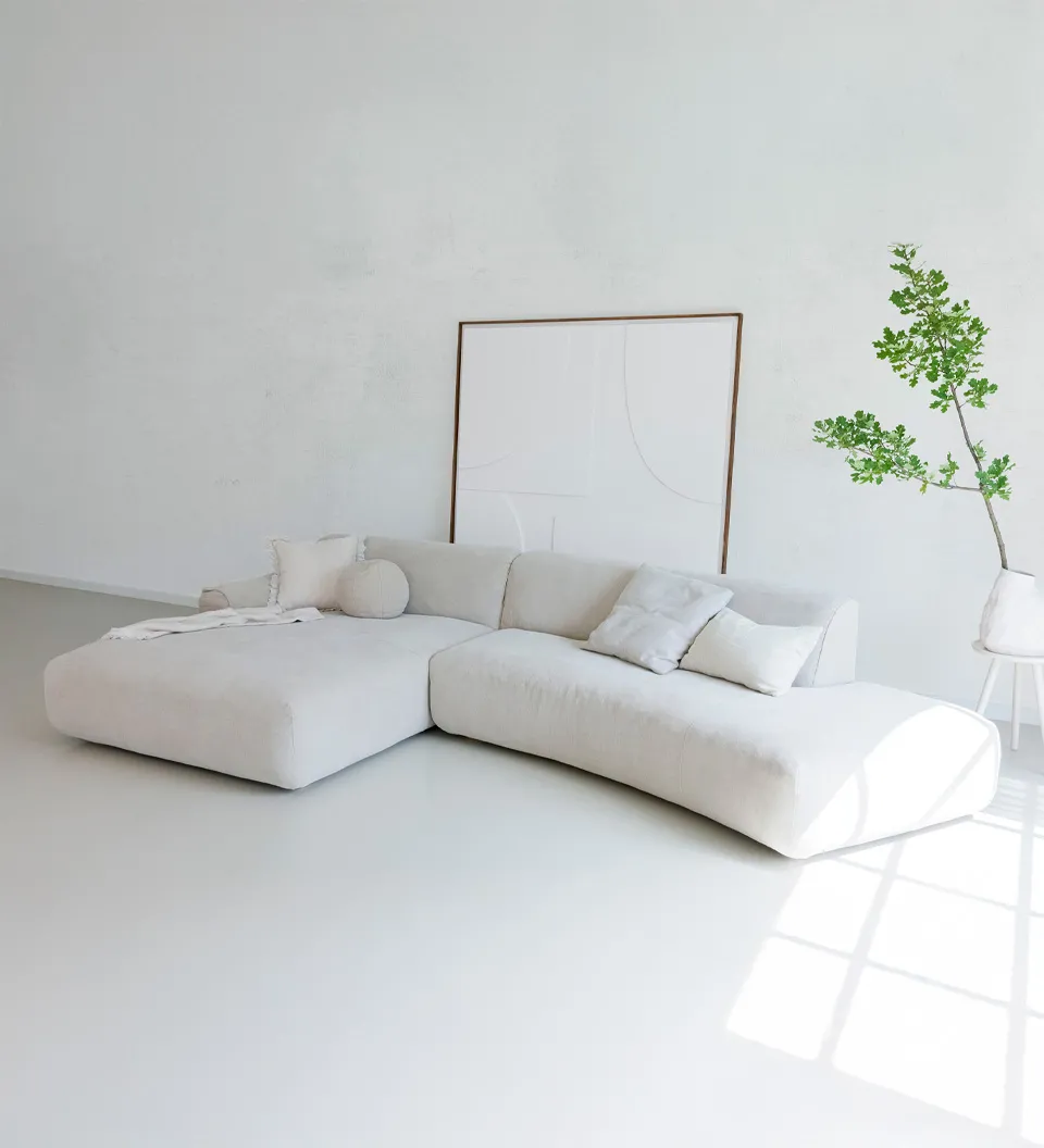 canape-emily-angle-sits