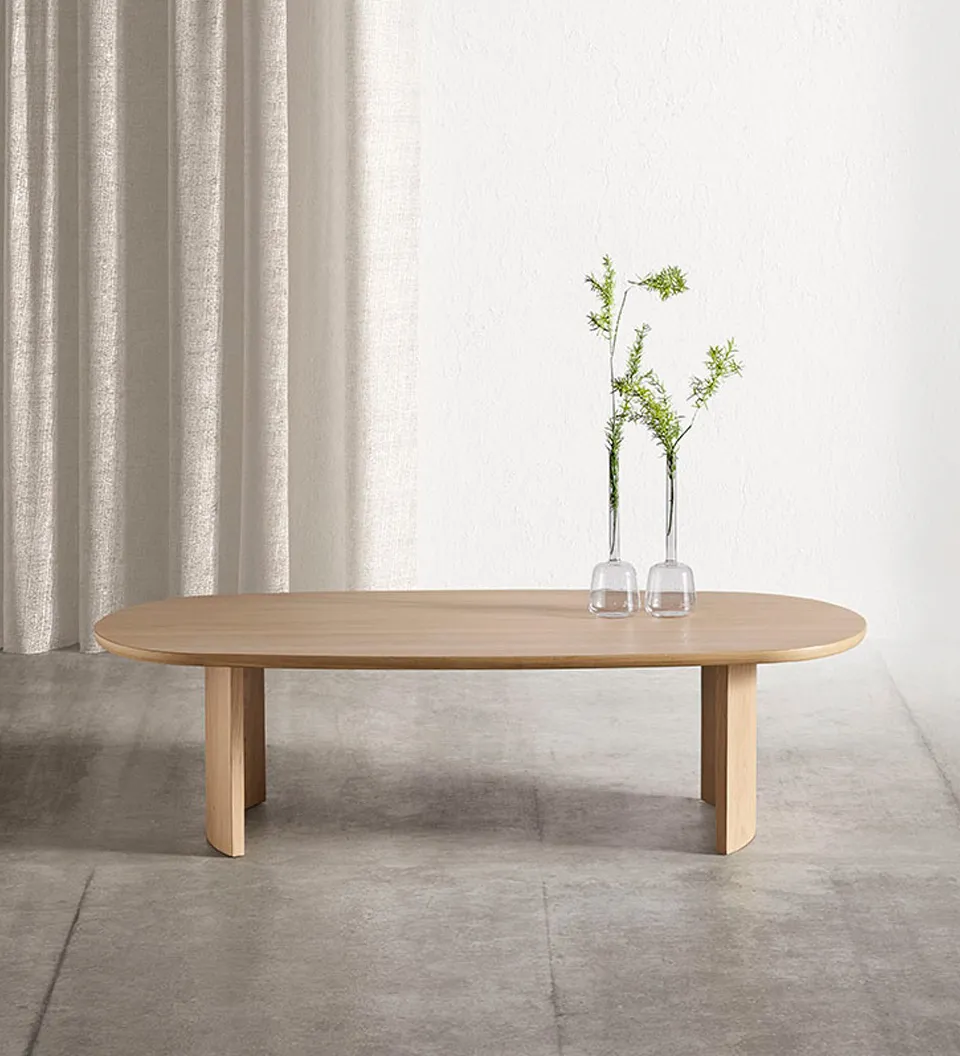 table-basse-nona-castleline