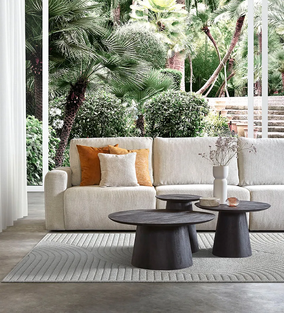 table-basse-lotus-castleline