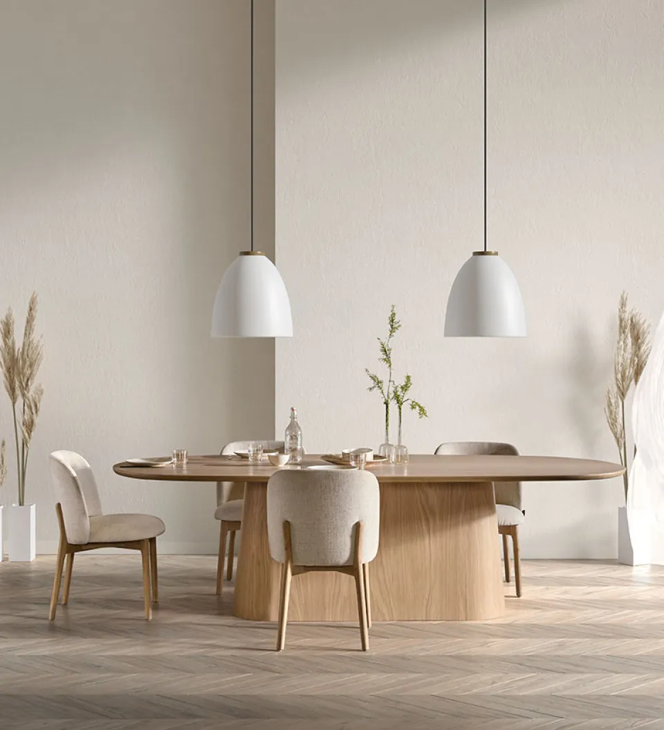 table-calisto-chaises-siro-castle-line