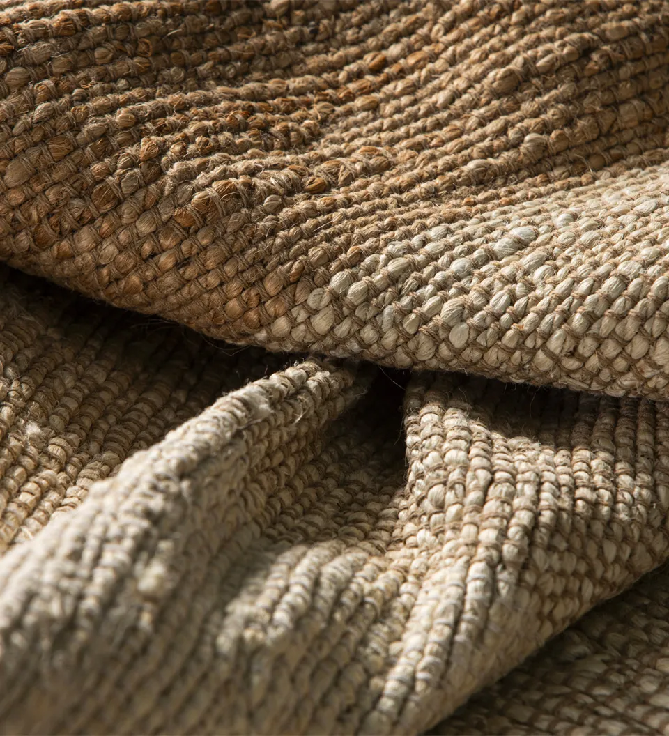 tapis-byzance-idaho-editions