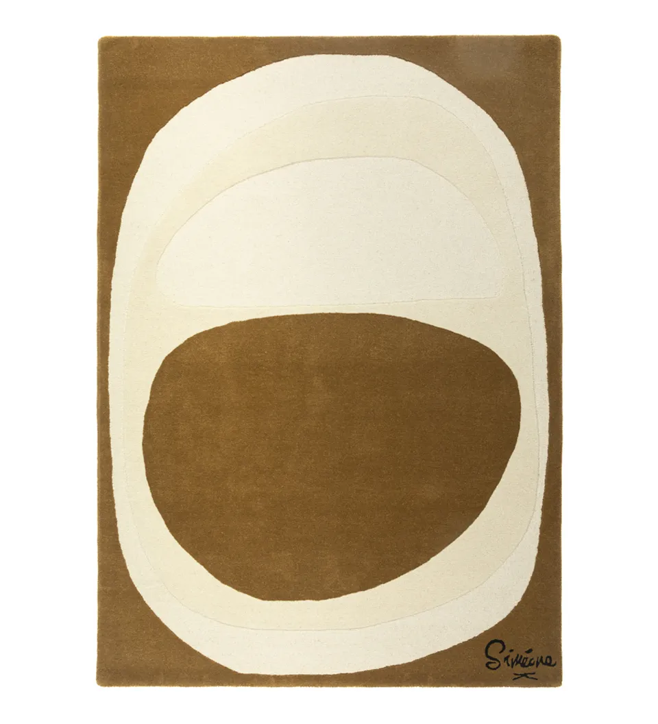 tapis-echo-idaho-editions