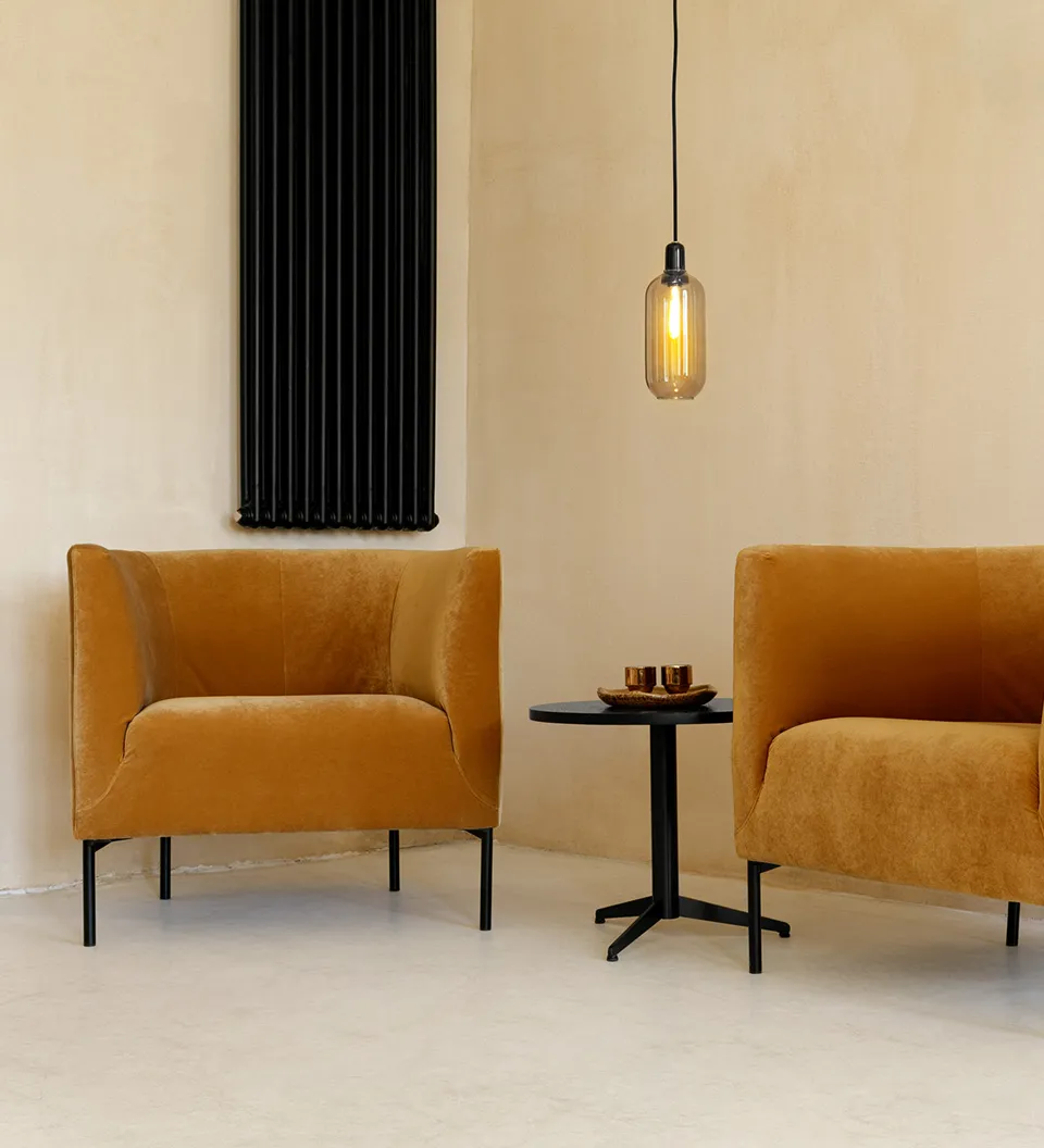 fauteuil-bob-sits